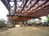 Girder Erection Analysis and Shoring Towerss